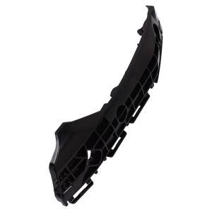 2015-2017 TOYOTA YARIS Rear bumper support Right Passenger Side OEM# 525750D272 PL# TO1143136