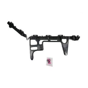 2019-2022 TOYOTA AVALON Rear bumper support Right Passenger Side OEM# 5257507020 PL# TO1143138
