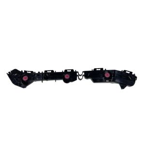 2021-2024 TOYOTA VENZA Rear bumper support Right Passenger Side OEM# 5215548060 PL# TO1143140