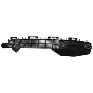 2017-2018 TOYOTA Rear bumper support Right Passenger Side OEM# 5257512190 PL# TO1143143