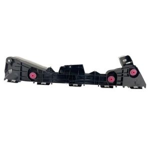 2023-2025 TOYOTA Rear bumper support Right Passenger Side CAPA  OEM# 5257547070 PL# TO1143155C