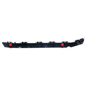 2025 TOYOTA Rear bumper support Right Passenger Side CAPA  OEM# 52575AQ010 PL# TO1143162C