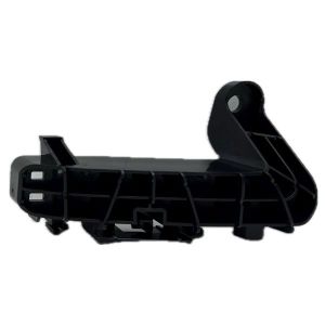 2025 TOYOTA Rear bumper support Right Passenger Side CAPA  OEM# 52562AQ010 PL# TO1143163C
