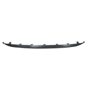 2020-2022 TOYOTA COROLLA Rear bumper molding OEM# 5275402903 PL# TO1144103