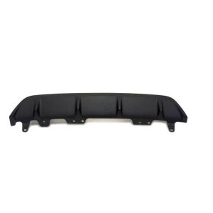 2020-2022 TOYOTA COROLLA Rear bumper molding CAPA OEM# 5245302900 PL# TO1144104C