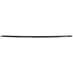 2017-2018 TOYOTA COROLLA iM Rear bumper molding OEM# 5275112270 PL# TO1144107