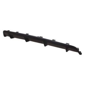 2020-2022 TOYOTA COROLLA Rear bumper molding CAPA OEM# 5245312901 PL# TO1144109C