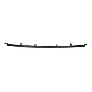 2023-2024 TOYOTA VENZA Rear bumper molding OEM# 5275148150 PL# TO1144113