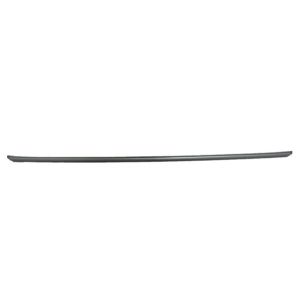 2020-2024 TOYOTA HIGHLANDER Rear bumper molding OEM# 527510E060 PL# TO1144115