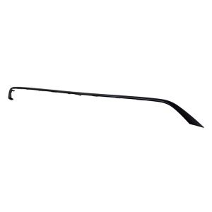 2021-2024 TOYOTA VENZA Rear bumper molding OEM# 5275148110 PL# TO1144122
