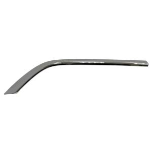 2021-2024 TOYOTA VENZA Rear bumper molding Left Driver Side OEM# 5275348060 PL# TO1146109