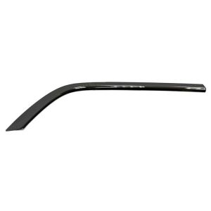 2023-2024 TOYOTA VENZA Rear bumper molding Left Driver Side OEM# 5275348080 PL# TO1146110
