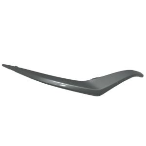 2021-2024 TOYOTA HIGHLANDER Rear bumper molding Left Driver Side OEM# 527530E060 PL# TO1146111