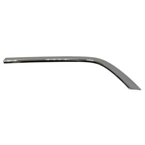 2021-2024 TOYOTA VENZA Rear bumper molding Right Passenger Side OEM# 5275248060 PL# TO1147109