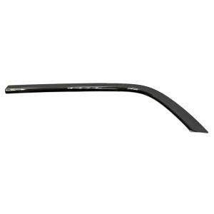 2023-2024 TOYOTA VENZA Rear bumper molding Right Passenger Side OEM# 5275248080 PL# TO1147110