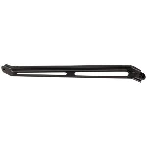 2007-2013 TOYOTA Rear bumper support bracket Left Driver Side OEM# 521780C030 PL# TO1162100