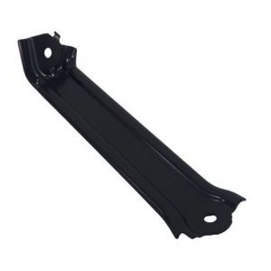 2024-2025 TOYOTA Rear bumper support bracket Left Driver Side OEM# 52182AK020 PL# TO1162112