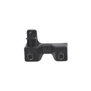 2022-2024 TOYOTA Rear bumper support bracket Right Passenger Side OEM# 521830C020 PL# TO1163110