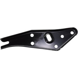 2005-2015 TOYOTA TACOMA Rear bumper bracket Left Driver Side OEM# 5201604010 PL# TO1166114