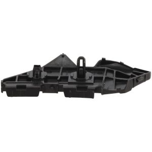 2009-2013 TOYOTA COROLLA Rear bumper bracket Left Driver Side OEM# 5215802010 PL# TO1166117