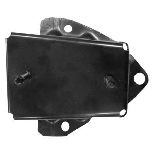 2012-2019 TOYOTA Rear bumper bracket Left Driver Side CAPA  OEM# 5218252160 PL# TO1166127C
