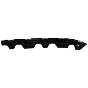 2004-2010 TOYOTA SIENNA Rear bumper bracket Right Passenger Side OEM# 52575AE010 PL# TO1167113