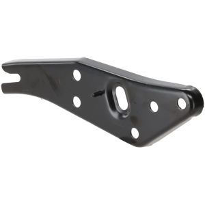 2005-2015 TOYOTA TACOMA Rear bumper bracket Right Passenger Side OEM# 5201504010 PL# TO1167114