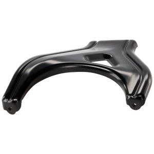 2005-2015 TOYOTA TACOMA Rear bumper bracket Right Passenger Side OEM# 5217804010 PL# TO1167115