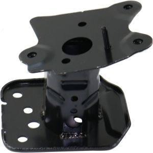 2013-2018 TOYOTA RAV4 Rear bumper bracket Right Passenger Side OEM# 520150R020 PL# TO1167126