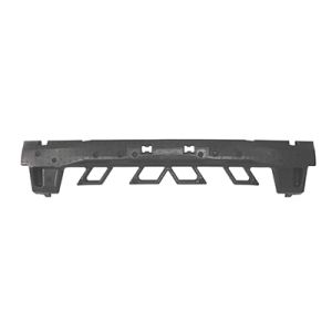 2003-2008 TOYOTA COROLLA Rear bumper energy absorber OEM# 5261502060 PL# TO1170120