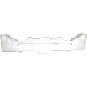 2004-2007 TOYOTA HIGHLANDER Rear bumper energy absorber OEM# 5261548100 PL# TO1170124
