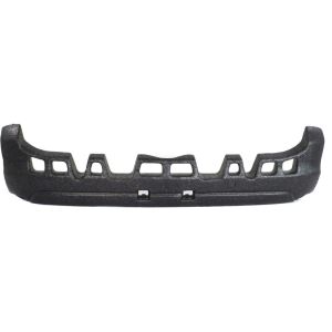 2003-2008 TOYOTA MATRIX Rear bumper energy absorber OEM# 5261502070 PL# TO1170125