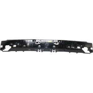 2007-2011 TOYOTA CAMRY Rear bumper energy absorber OEM# 5261506040 PL# TO1170127