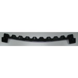 2004-2010 TOYOTA SIENNA Rear bumper energy absorber CAPA  OEM# 52615AE010 PL# TO1170128C