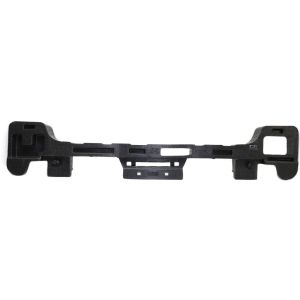 2008-2010 TOYOTA HIGHLANDER Rear bumper energy absorber OEM# 526150E040 PL# TO1170131
