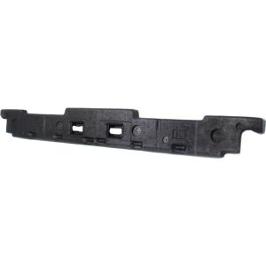 2011-2013 TOYOTA COROLLA Rear bumper energy absorber CAPA  OEM# 5261502150 PL# TO1170134C