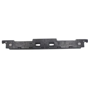 2011-2013 TOYOTA COROLLA Rear bumper energy absorber OEM# 5261502150 PL# TO1170134
