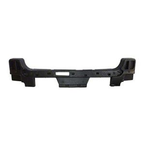 2011-2013 TOYOTA HIGHLANDER Rear bumper energy absorber CAPA OEM# 526150E060 PL# TO1170139C