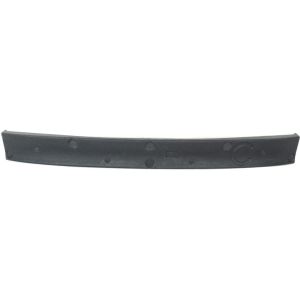2015-2017 TOYOTA CAMRY Rear bumper energy absorber OEM# 5261506070 PL# TO1170141