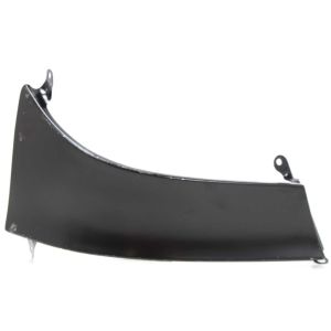 2003-2008 TOYOTA COROLLA Rear bumper filler Left Driver Side OEM# 5255302020 PL# TO1182102
