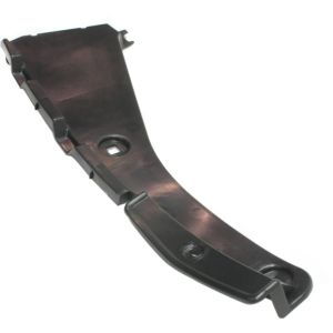 2014-2019 TOYOTA Rear bumper filler Left Driver Side CAPA OEM# 5259202261 PL# TO1182104C