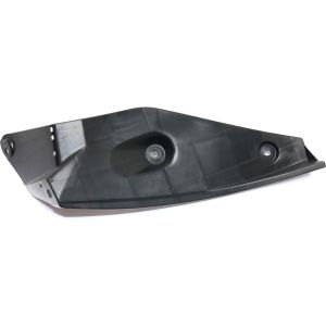 2012-2014 TOYOTA PRIUS c Rear bumper filler Left Driver Side OEM# 5259252320 PL# TO1182111