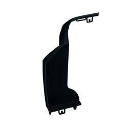 2016-2023 TOYOTA TACOMA Rear bumper filler Left Driver Side OEM# 5216604010 PL# TO1182116