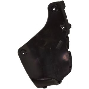 2021-2024 TOYOTA RAV4 PRIME Rear bumper filler Left Driver Side OEM# 525920R070 PL# TO1182125