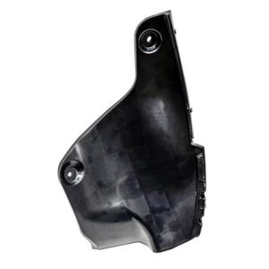 2021-2024 TOYOTA VENZA Rear bumper filler Left Driver Side OEM# 5259248100 PL# TO1182135