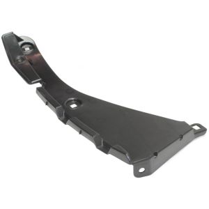 2014-2019 TOYOTA Rear bumper filler Right Passenger Side CAPA OEM# 5259102271 PL# TO1183104C