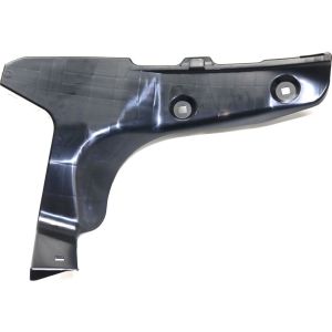 2012-2018 TOYOTA PRIUS v Rear bumper filler Right Passenger Side OEM# 5259147030 PL# TO1183109