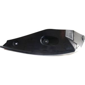 2012-2014 TOYOTA PRIUS c Rear bumper filler Right Passenger Side OEM# 5259152330 PL# TO1183111