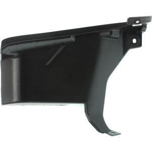 2016-2018 TOYOTA PRIUS Rear bumper filler Right Passenger Side OEM# 5259147050 PL# TO1183113