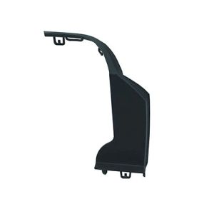 2016-2023 TOYOTA TACOMA Rear bumper filler Right Passenger Side OEM# 5216504010 PL# TO1183116